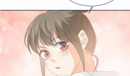 我喜欢你漫画,揭秘我喜欢你漫画中的甜蜜瞬间