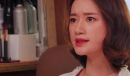 娱乐圈吃瓜小三是谁,揭秘背后真相与神秘人物