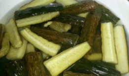 吃瓜娱乐圈泡菜是谁,网络红人的崛起之路