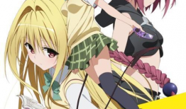 出包王女 漫画,甜蜜的恋爱冒险之旅