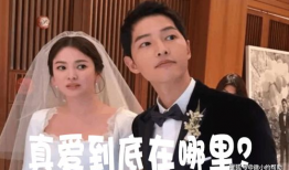 娱乐圈打工人吃瓜事件,揭秘明星背后的真实生活