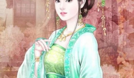 吃瓜娱乐圈贵妃小说免费阅读,娱乐圈的甜蜜复仇