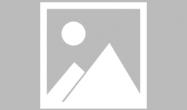 黄漫画推荐,探索幽默与创意的视觉盛宴