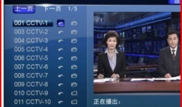 91直播黑屏,揭秘背后真相与影响